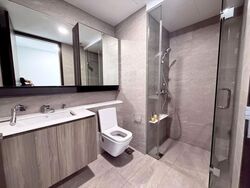 The Clement Canopy (D5), Apartment #639097911